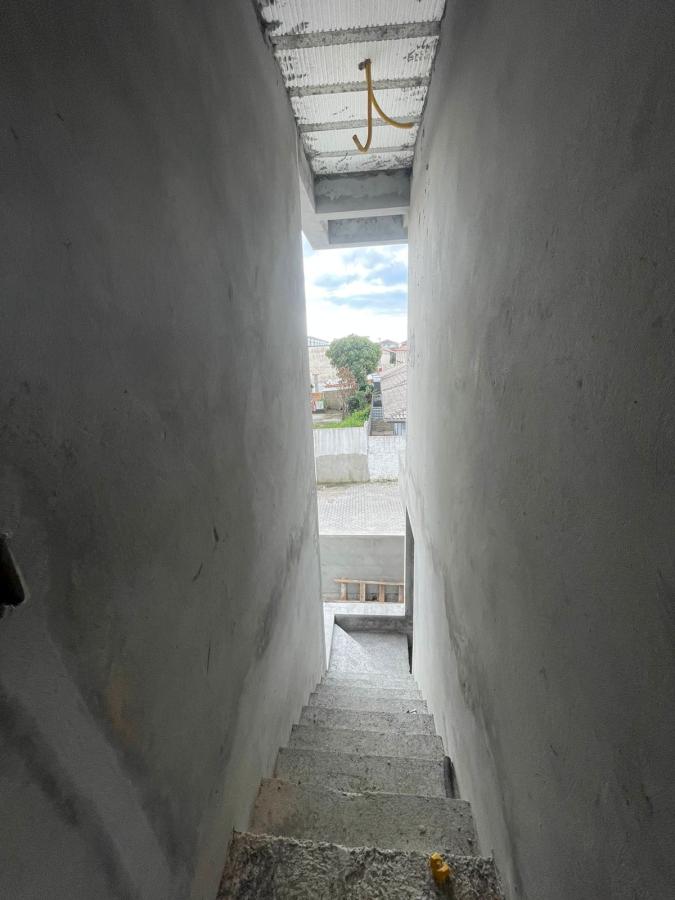 Casa, 3 quartos, 123 m² - Foto 11