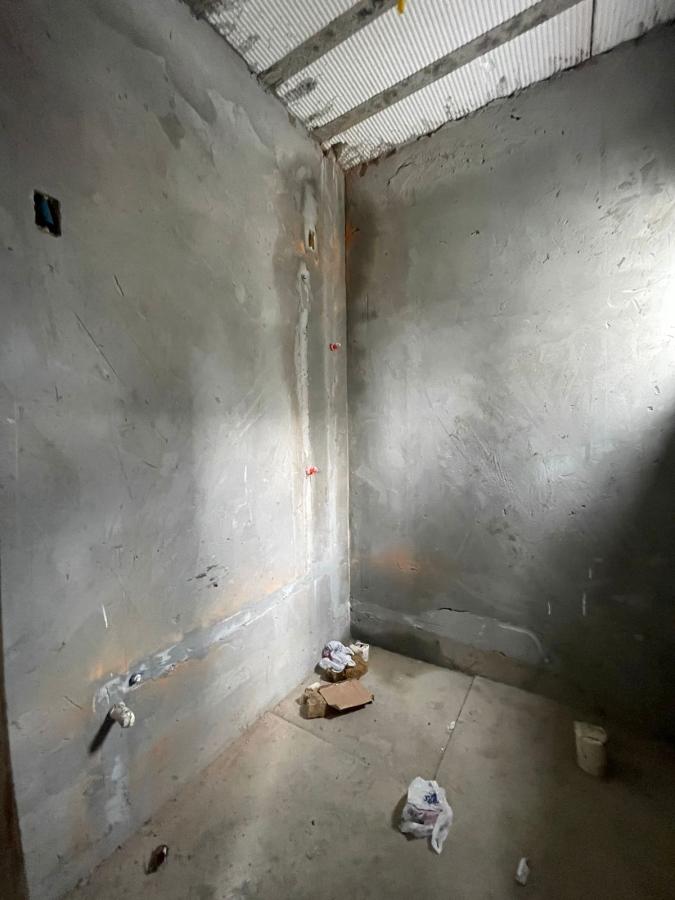 Casa, 3 quartos, 123 m² - Foto 16