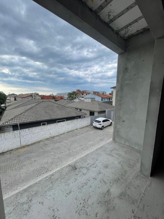 Casa, 3 quartos, 123 m² - Foto 17