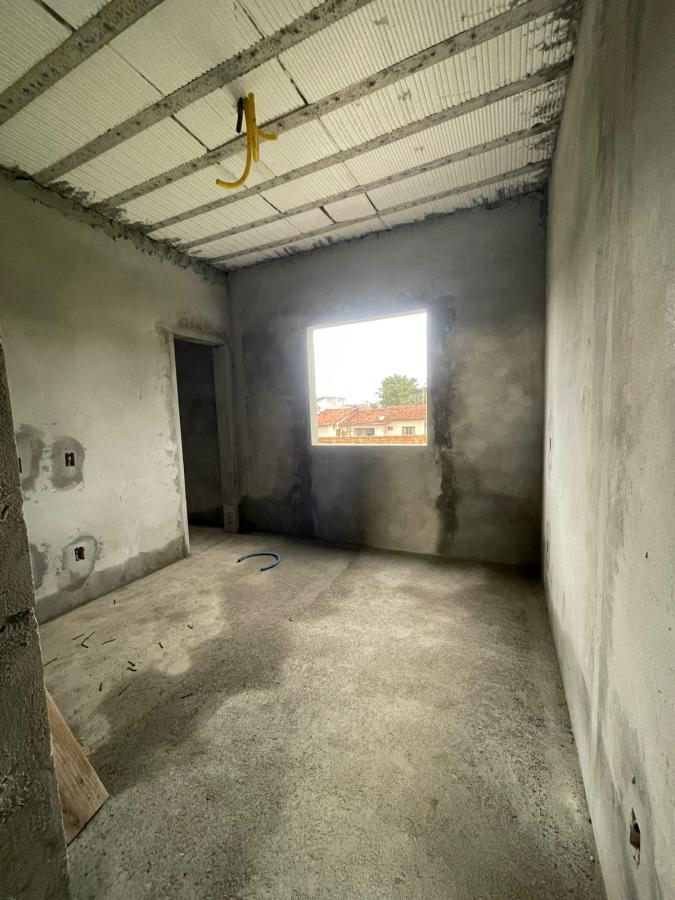 Casa, 3 quartos, 123 m² - Foto 15