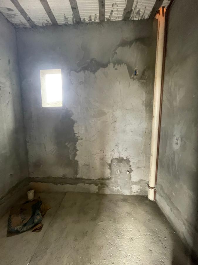 Casa, 3 quartos, 123 m² - Foto 18