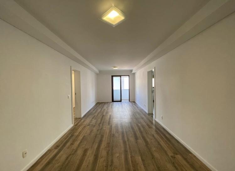 Apartamento, 3 quartos, 93 m² - Foto 7