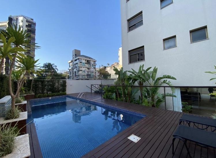 Apartamento, 3 quartos, 93 m² - Foto 3