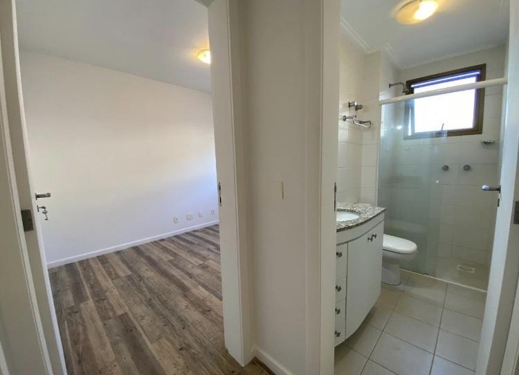 Apartamento, 3 quartos, 93 m² - Foto 14