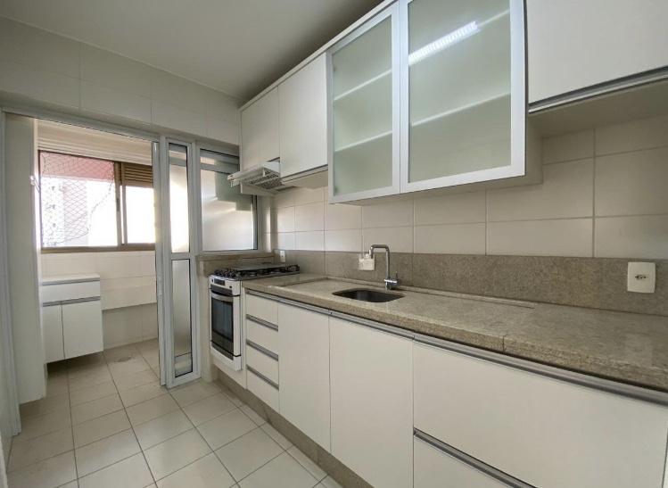 Apartamento, 3 quartos, 93 m² - Foto 10