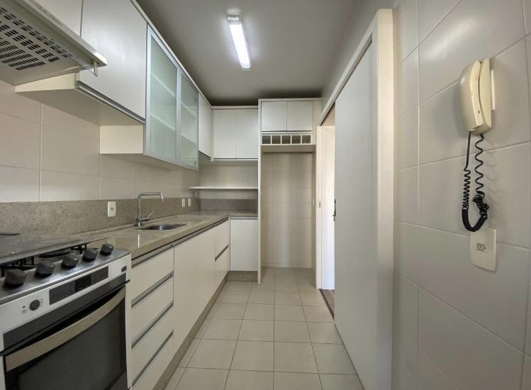 Apartamento, 3 quartos, 93 m² - Foto 9