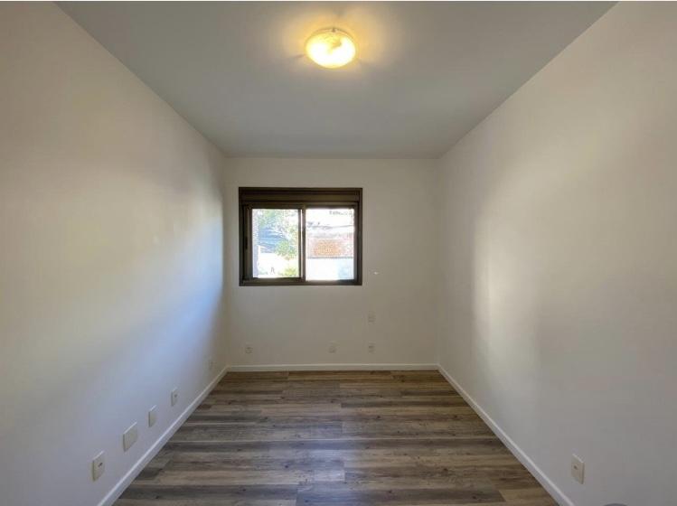 Apartamento, 3 quartos, 93 m² - Foto 18