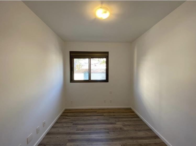 Apartamento, 3 quartos, 93 m² - Foto 19