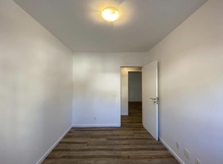 Apartamento, 3 quartos, 93 m² - Foto 20