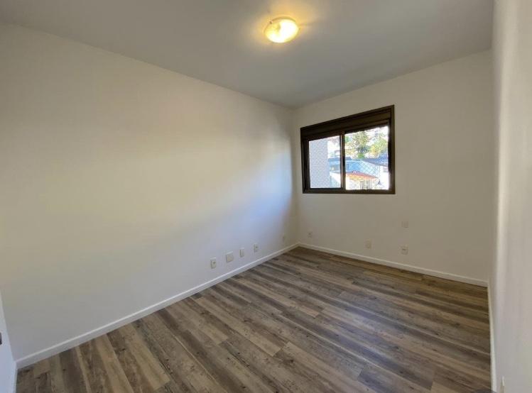 Apartamento, 3 quartos, 93 m² - Foto 13