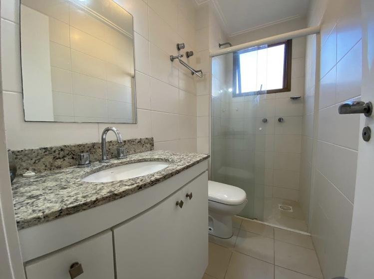 Apartamento, 3 quartos, 93 m² - Foto 15