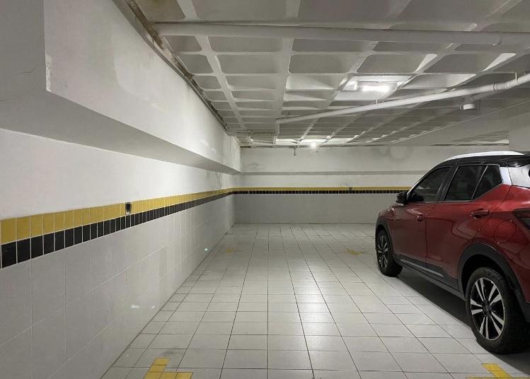 Apartamento, 3 quartos, 93 m² - Foto 26