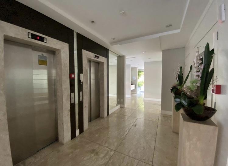 Apartamento, 3 quartos, 93 m² - Foto 6