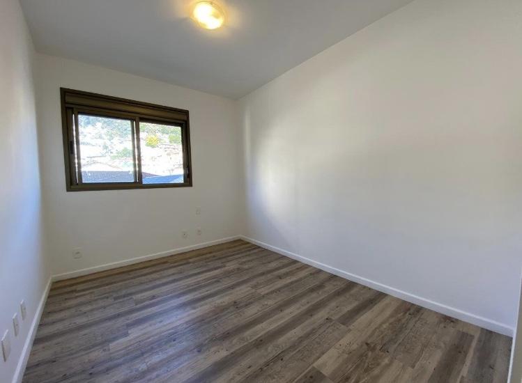 Apartamento, 3 quartos, 93 m² - Foto 22