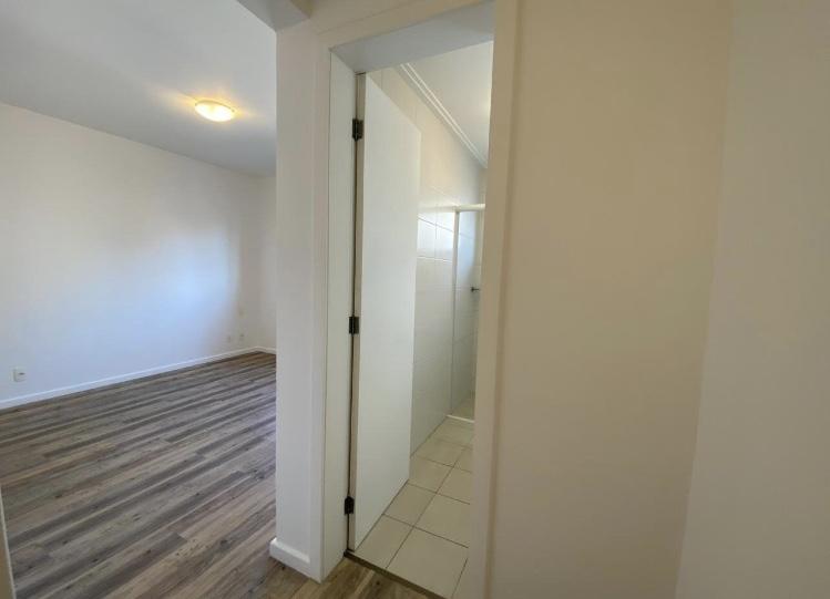Apartamento, 3 quartos, 93 m² - Foto 21