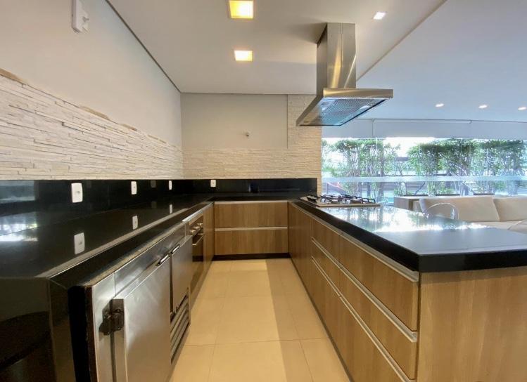 Apartamento, 3 quartos, 93 m² - Foto 31