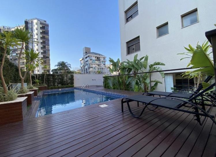 Apartamento, 3 quartos, 93 m² - Foto 27