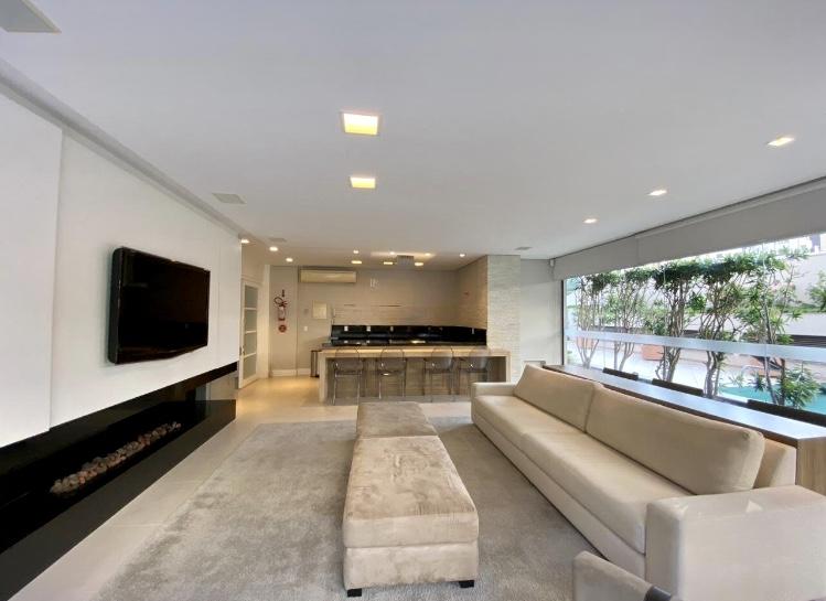 Apartamento, 3 quartos, 93 m² - Foto 32