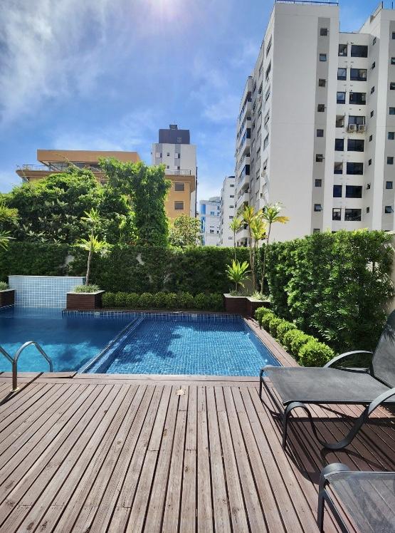Apartamento, 3 quartos, 93 m² - Foto 37