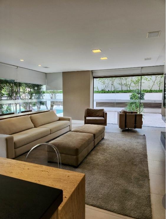Apartamento, 3 quartos, 93 m² - Foto 39
