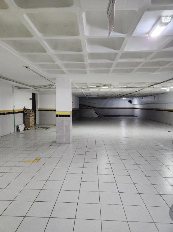 Apartamento, 3 quartos, 93 m² - Foto 41