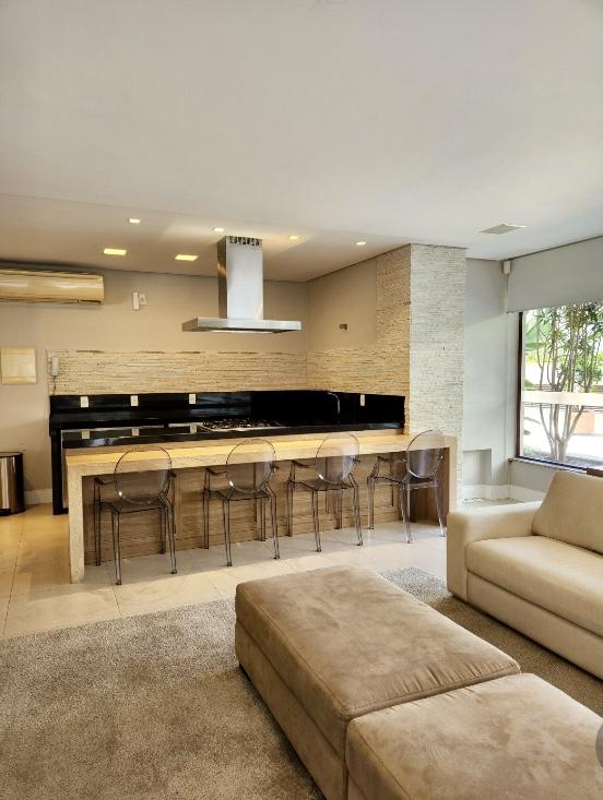 Apartamento, 3 quartos, 93 m² - Foto 40