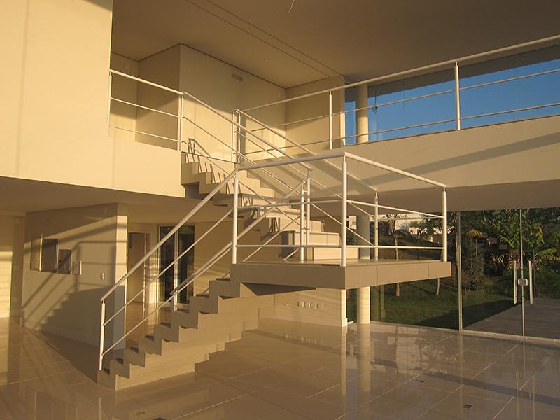 Casa de Condomínio, 3 quartos - Foto 16