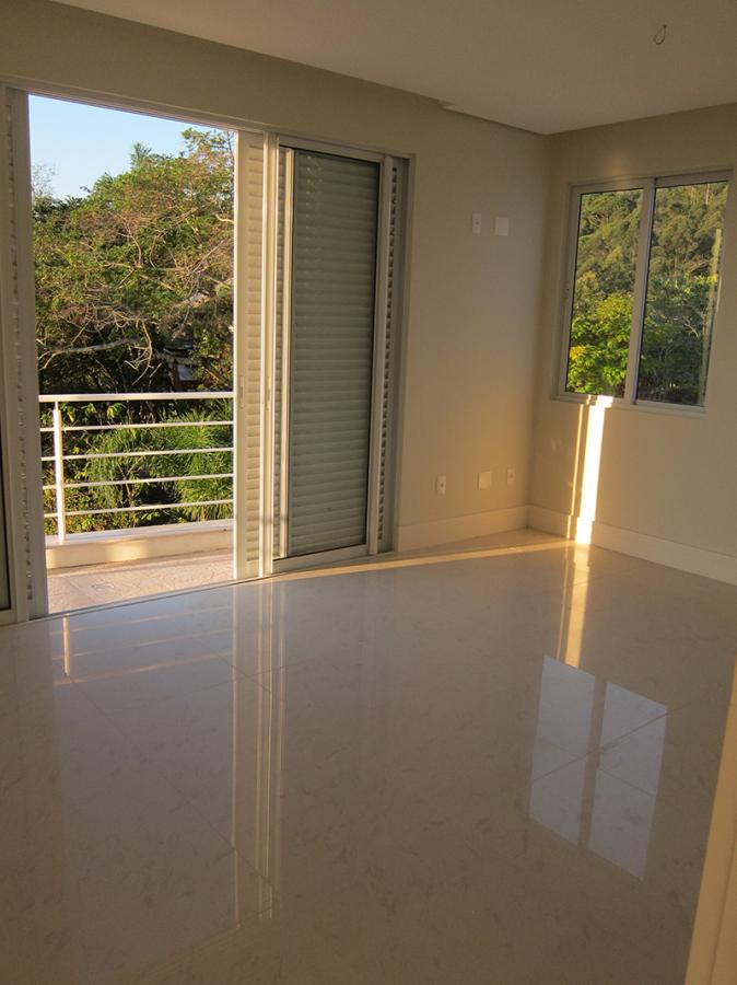 Casa de Condomínio, 3 quartos - Foto 17