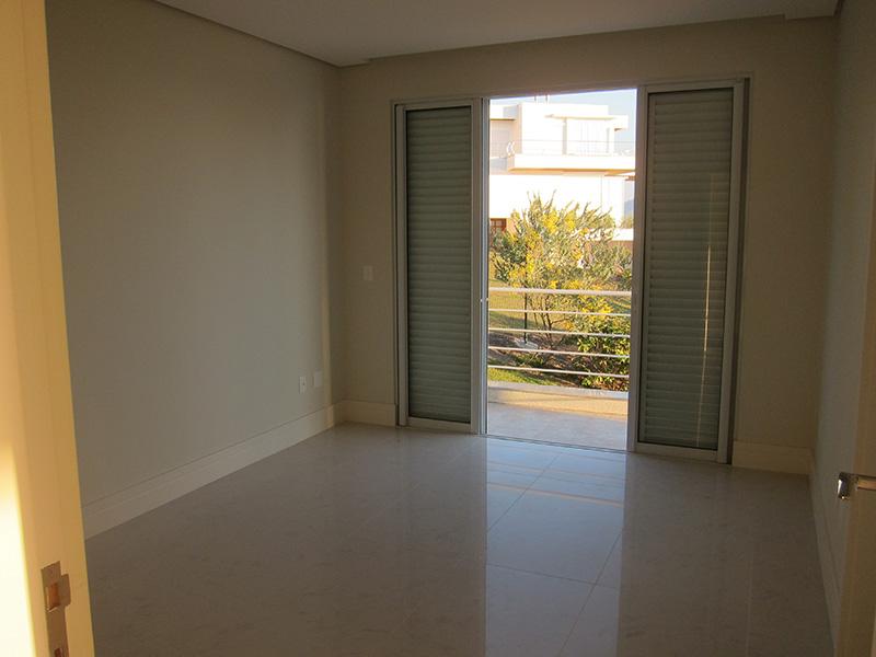 Casa de Condomínio, 3 quartos - Foto 20