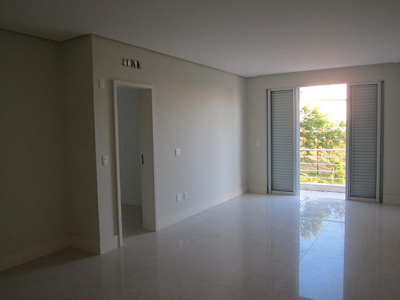 Casa de Condomínio, 3 quartos - Foto 21