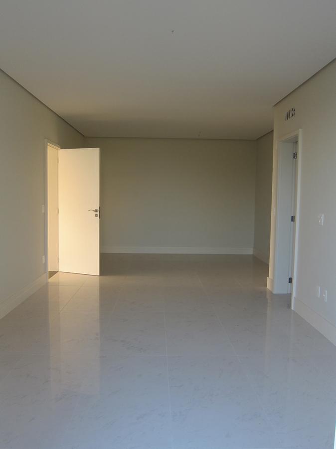 Casa de Condomínio, 3 quartos - Foto 23