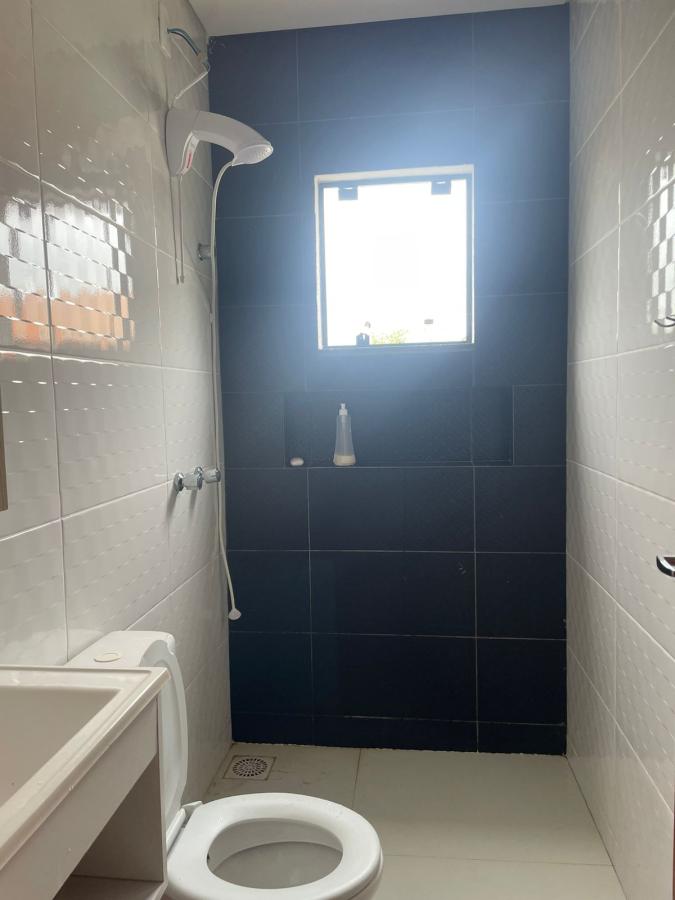 Apartamento, 1 quarto, 33 m² - Foto 3