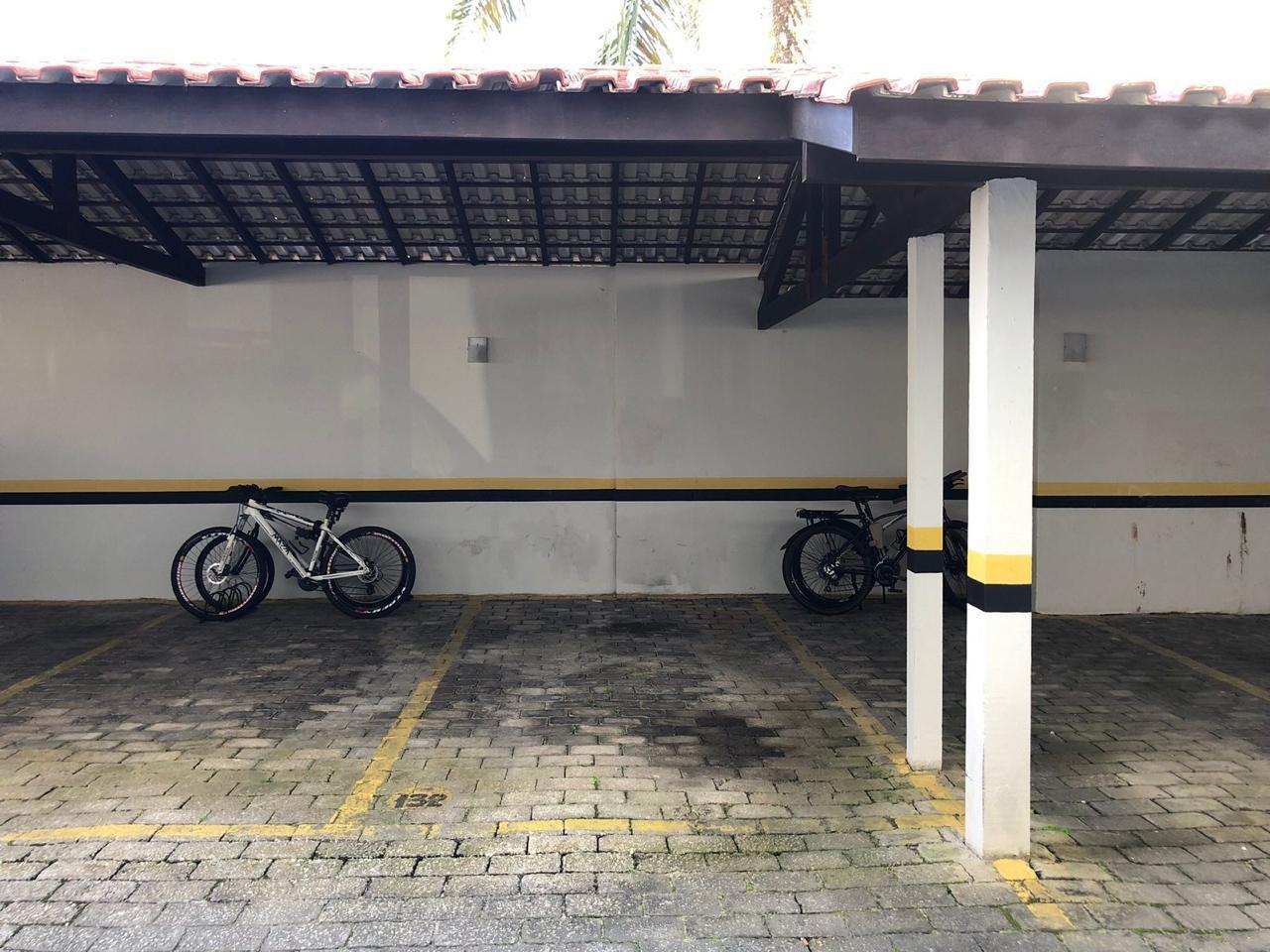 Apartamento, 2 quartos, 57 m² - Foto 44