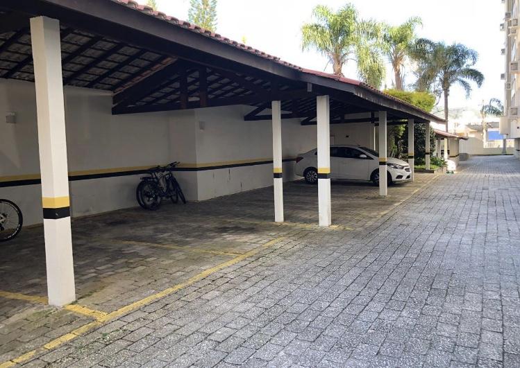 Apartamento, 2 quartos, 57 m² - Foto 42