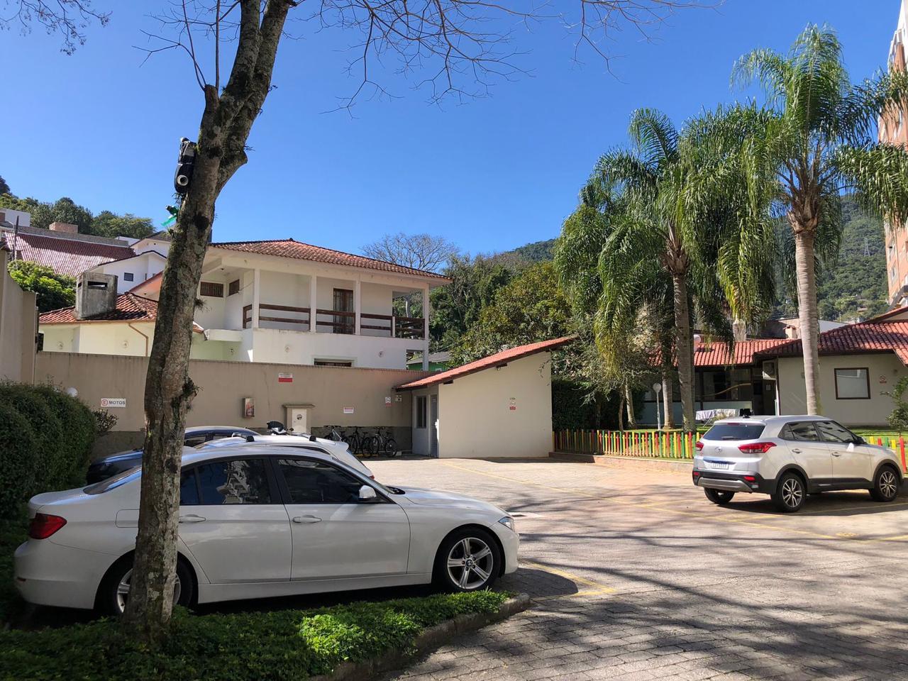 Apartamento, 2 quartos, 57 m² - Foto 36