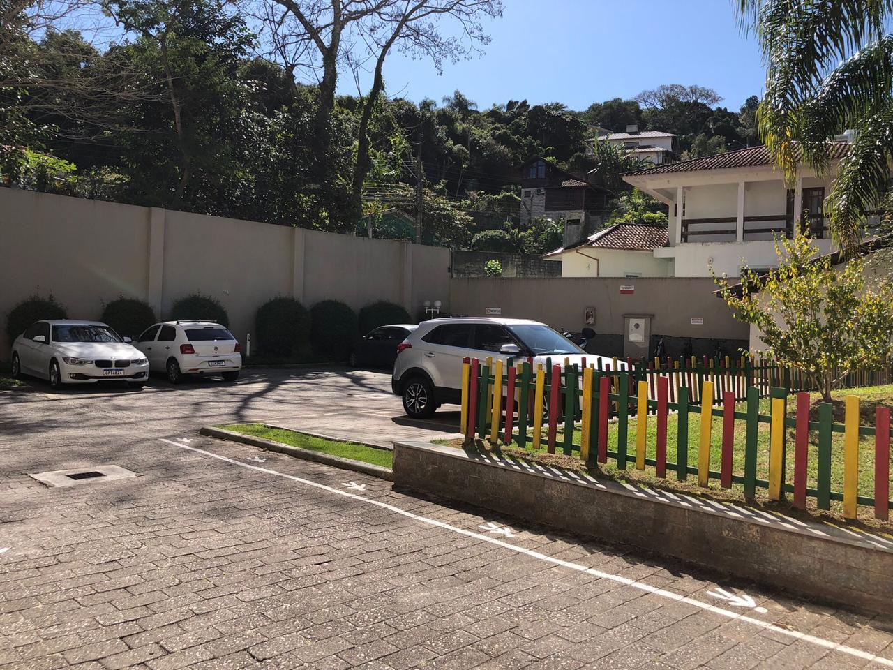 Apartamento, 2 quartos, 57 m² - Foto 32