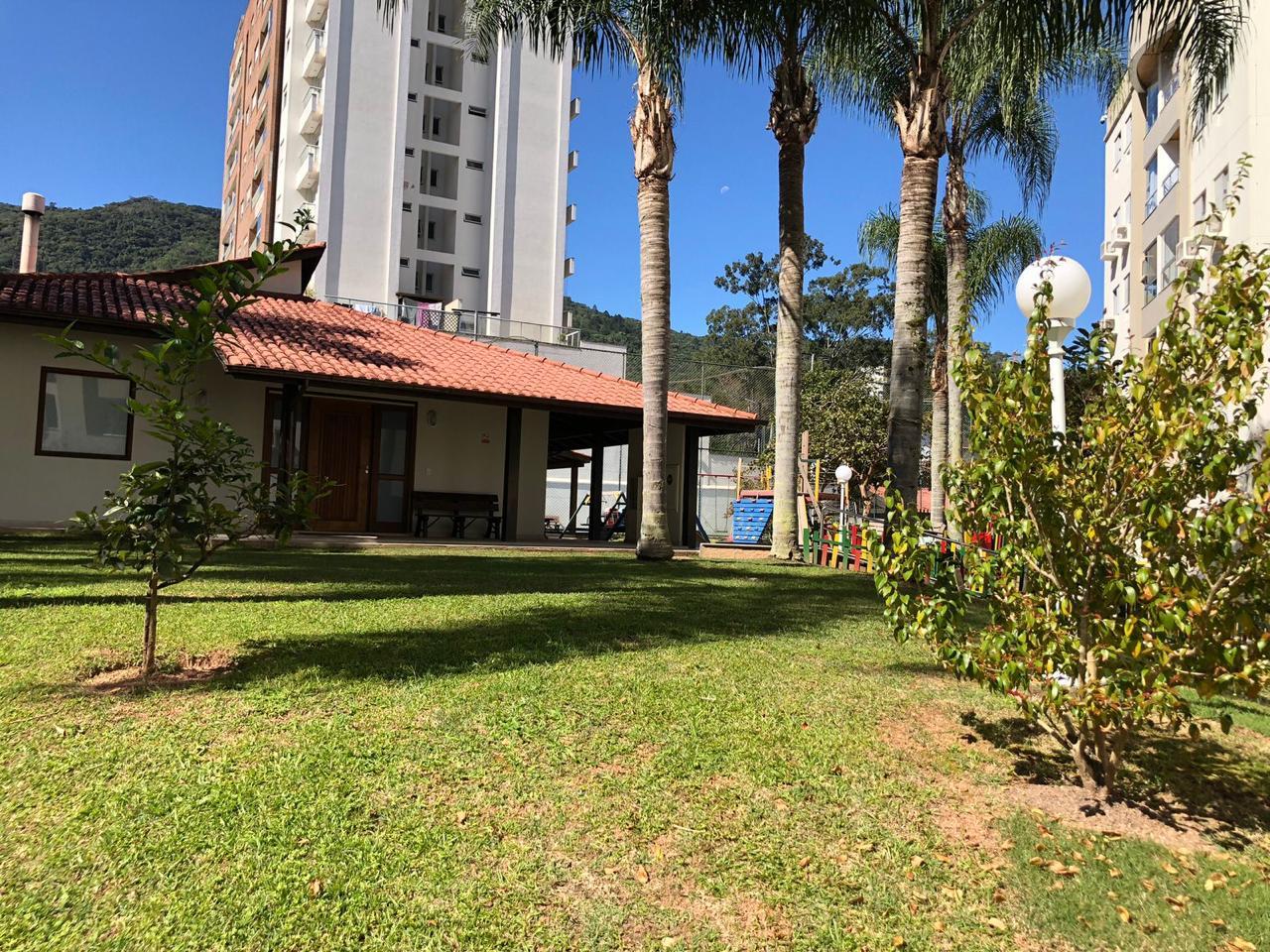 Apartamento, 2 quartos, 57 m² - Foto 39