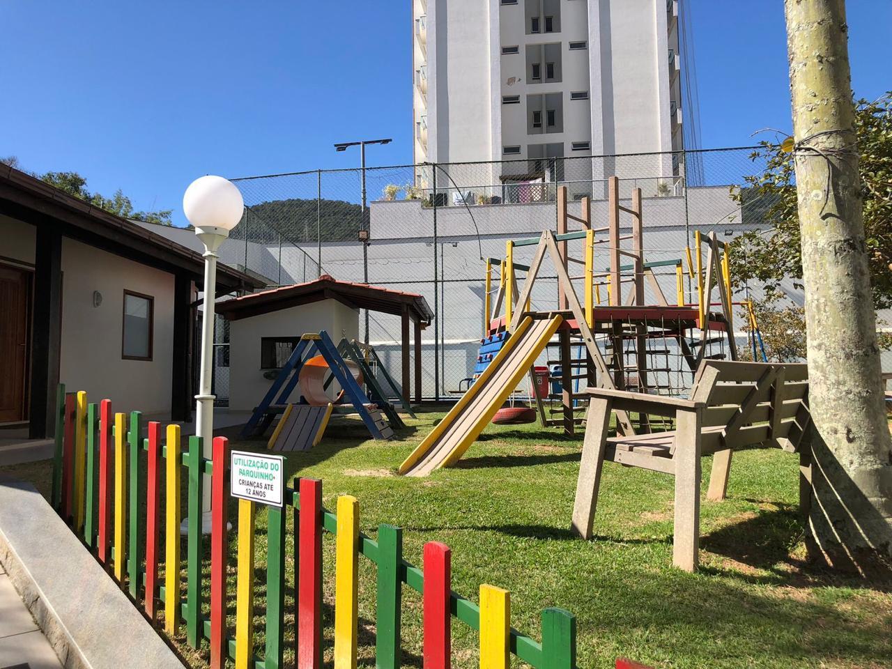 Apartamento, 2 quartos, 57 m² - Foto 35