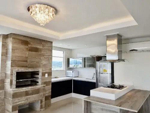 Apartamento, 3 quartos, 80 m² - Foto 2