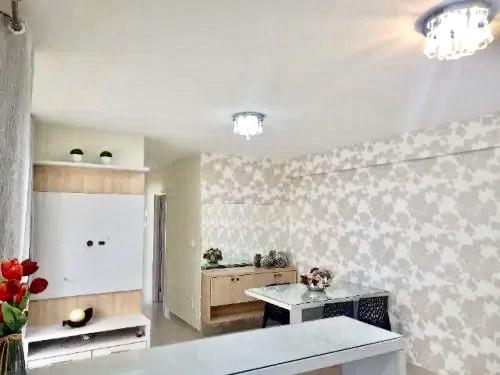 Apartamento, 3 quartos, 80 m² - Foto 6