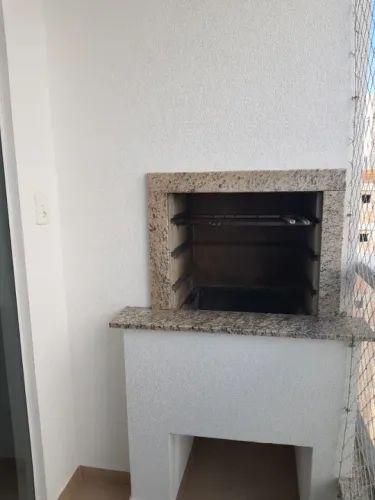 Apartamento, 3 quartos, 80 m² - Foto 5