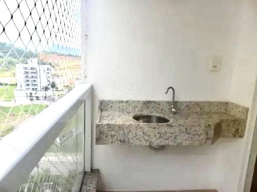 Apartamento, 3 quartos, 80 m² - Foto 8