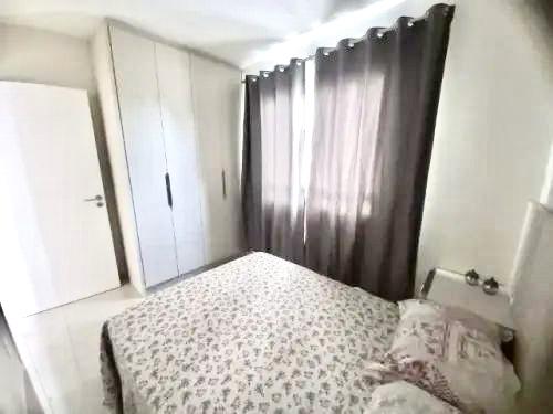 Apartamento, 3 quartos, 80 m² - Foto 11