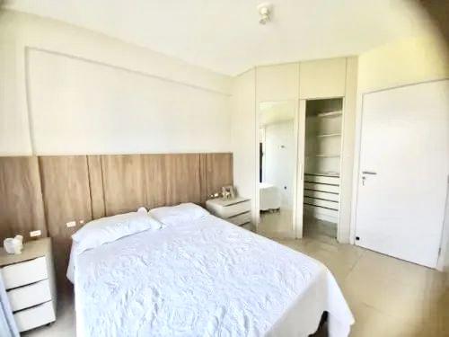 Apartamento, 3 quartos, 80 m² - Foto 12