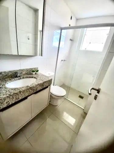 Apartamento, 3 quartos, 80 m² - Foto 9