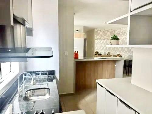 Apartamento, 3 quartos, 80 m² - Foto 17