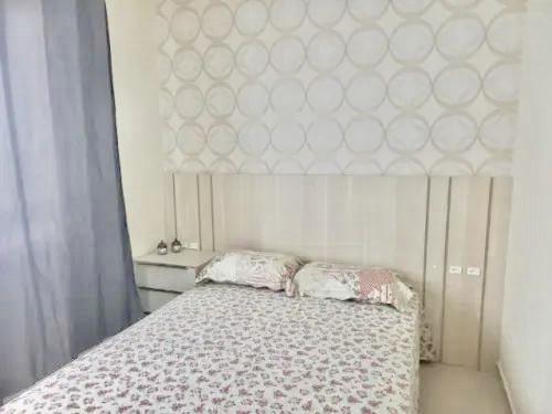 Apartamento, 3 quartos, 80 m² - Foto 16
