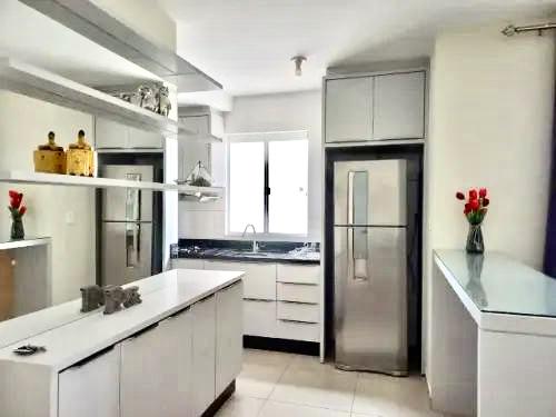 Apartamento, 3 quartos, 80 m² - Foto 18