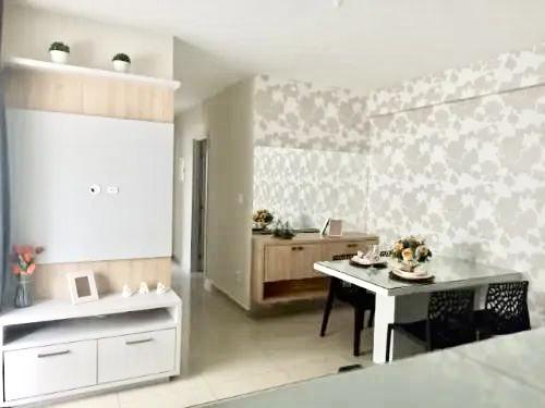 Apartamento, 3 quartos, 80 m² - Foto 19