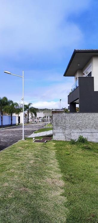 Terreno, 396 m² - Foto 3